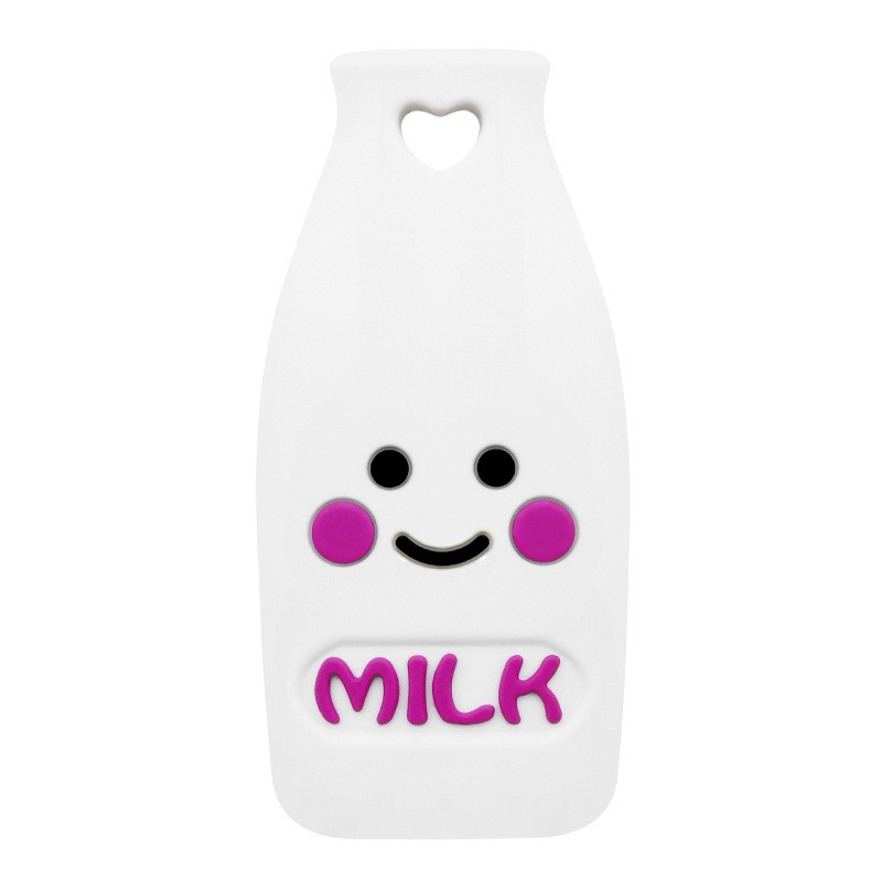 Kids Dining Set Manufacturer - Portable Carrot Plate