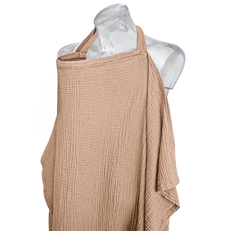 Nursing Pad Manufacturer - Organic Bamboo