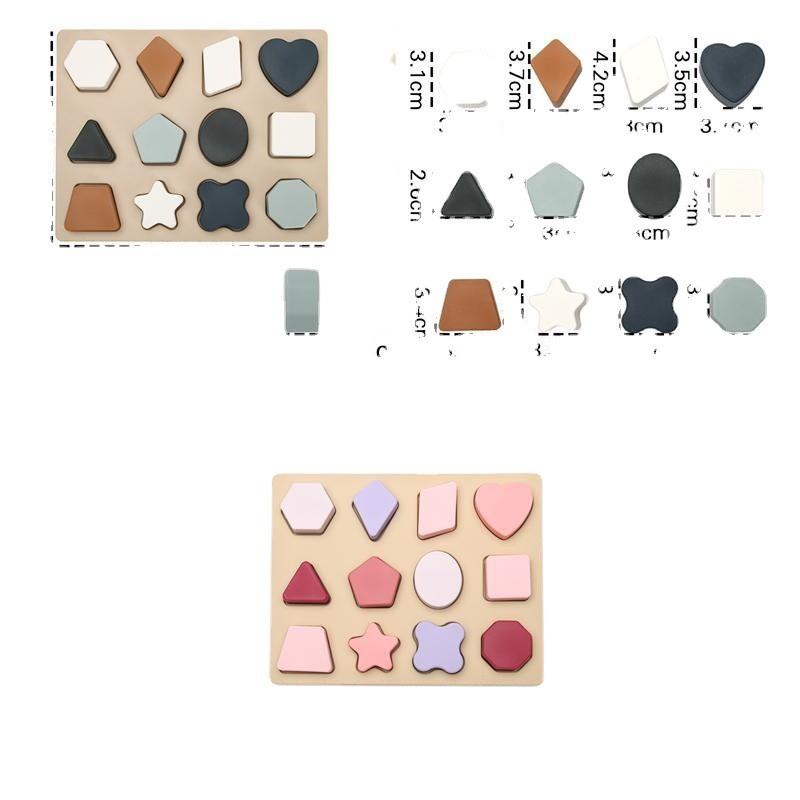 Face Ice Mold Factory - Beauty Massage Lattice