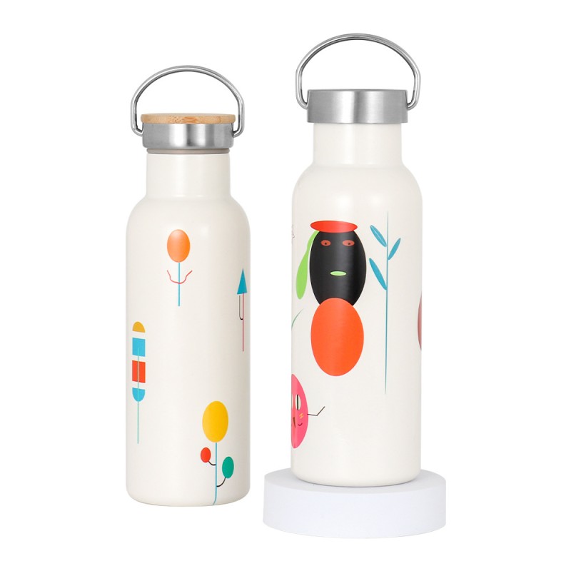 Nursing Pad Supplier - Bamboo Fiber Absorbent