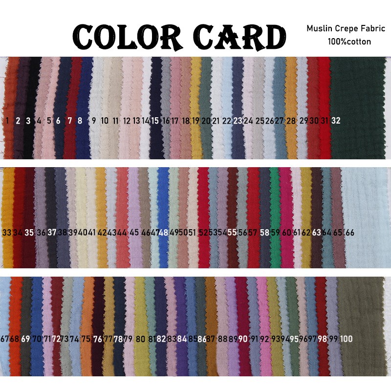 Baby Shorts Factory - Cotton Hemp Large PP