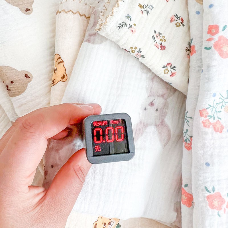 Baby Quilt Factory - Summer Thin Air Conditioning