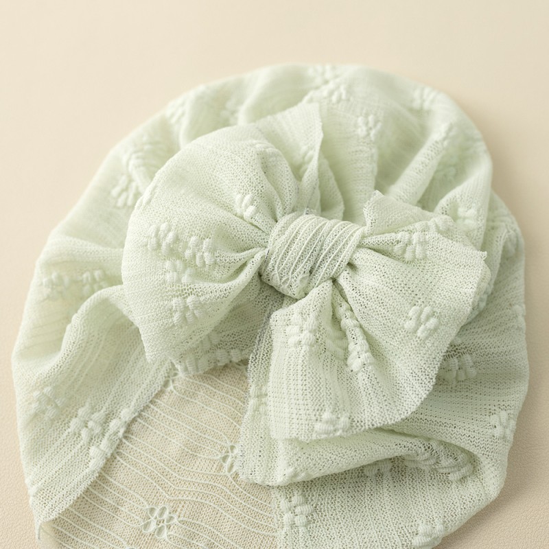 Baby Socks Supplier - Organic Cotton Non-Slip