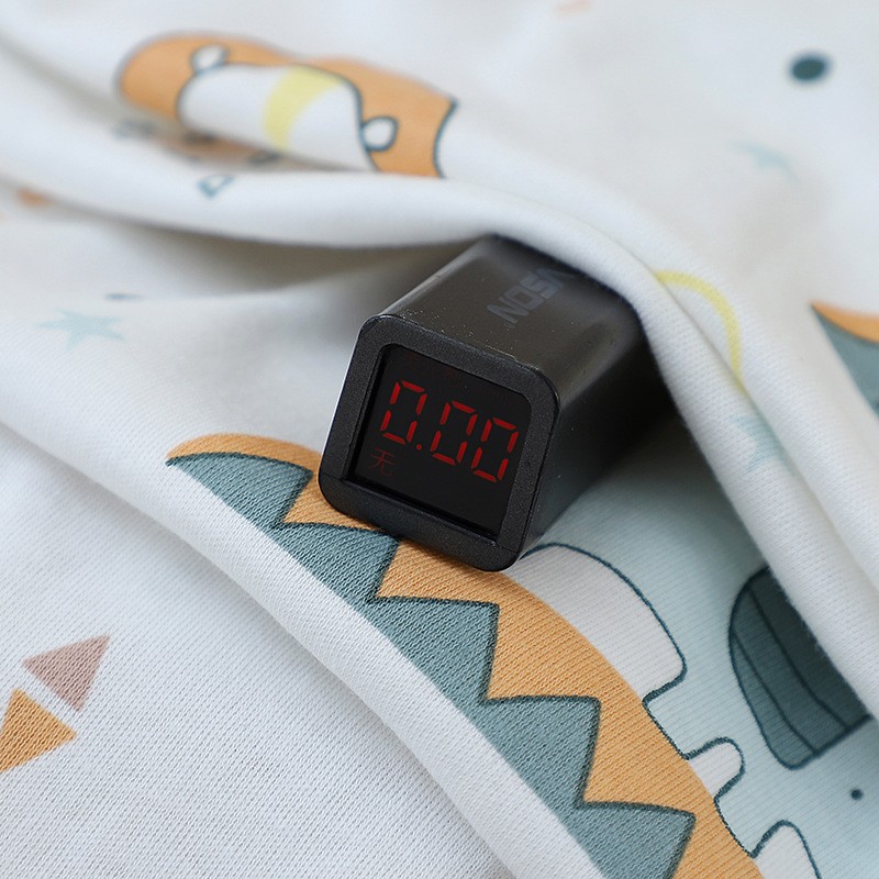 Baby Towel Factory - Cotton Swaddling Summer