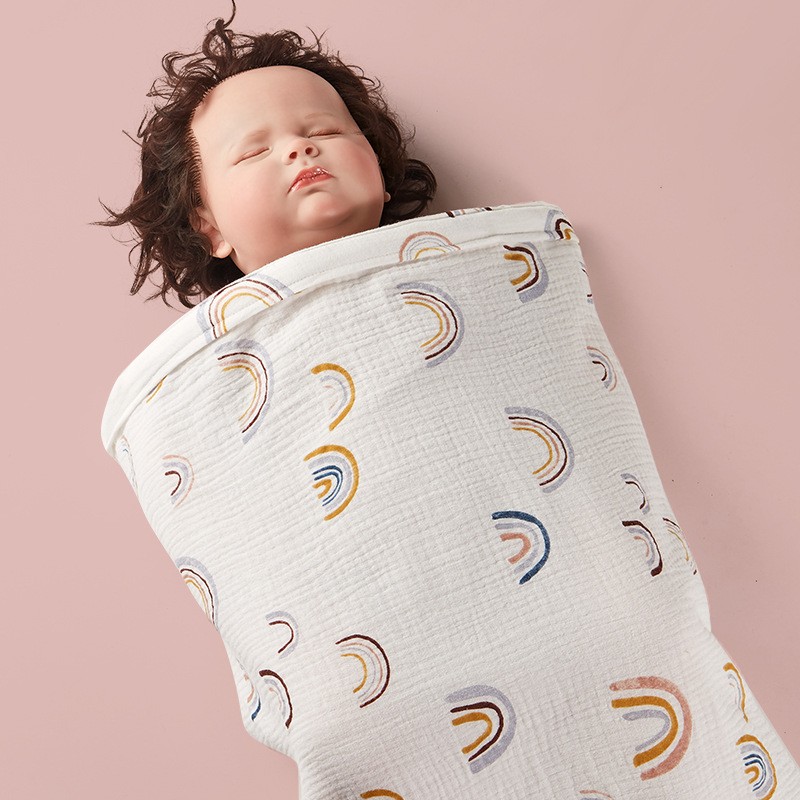 Feeding Cover Supplier - Apron Style Cotton