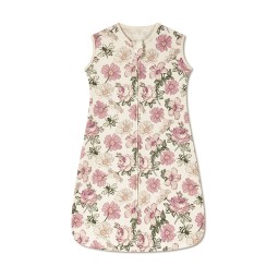 Baby Sleeping Bag Factory - Summer Thin Vest