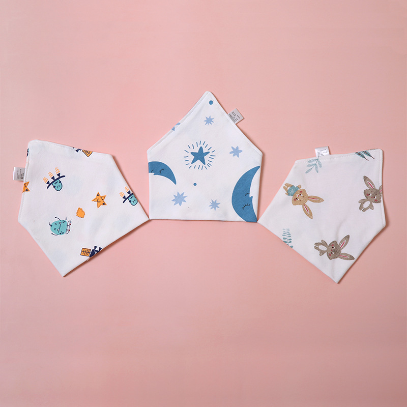 Baby Blanket Supplier - All-Season Swaddle