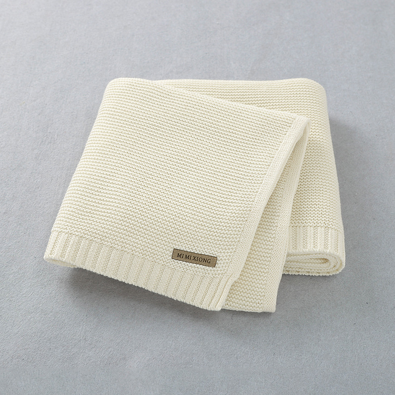 Plush Doll Factory - Stress Relief Comfort