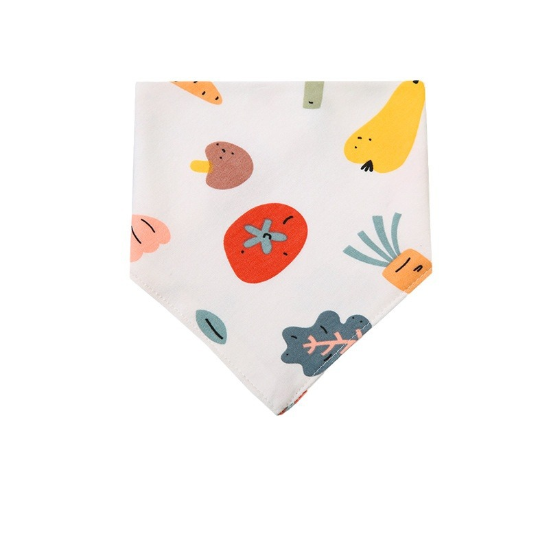 Baby Blanket Supplier - All-Season Swaddle