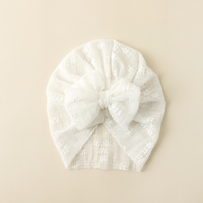 Baby Socks Supplier - Organic Cotton Non-Slip