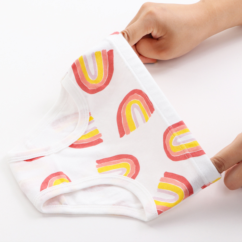 Baby Blanket Factory - Double-Layer Gauze