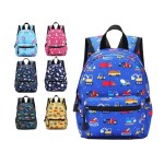 Children's bags