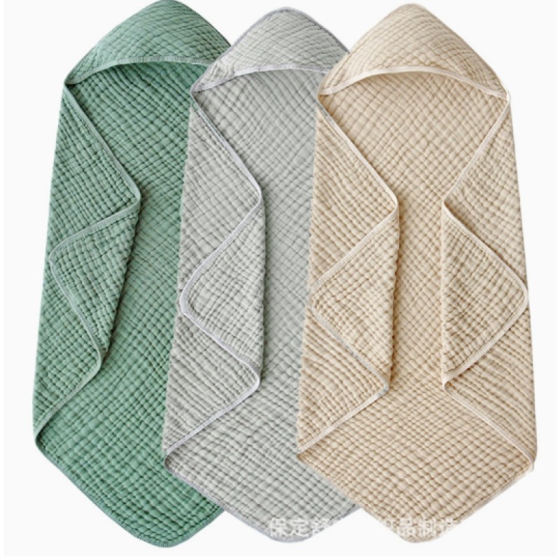 Children Underwear Supplier - Cotton Moisture-Wicking