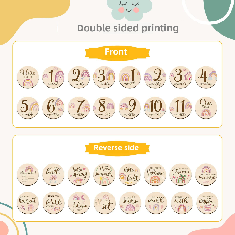 Baby Bedding Manufacturer - Digital Printing OEM