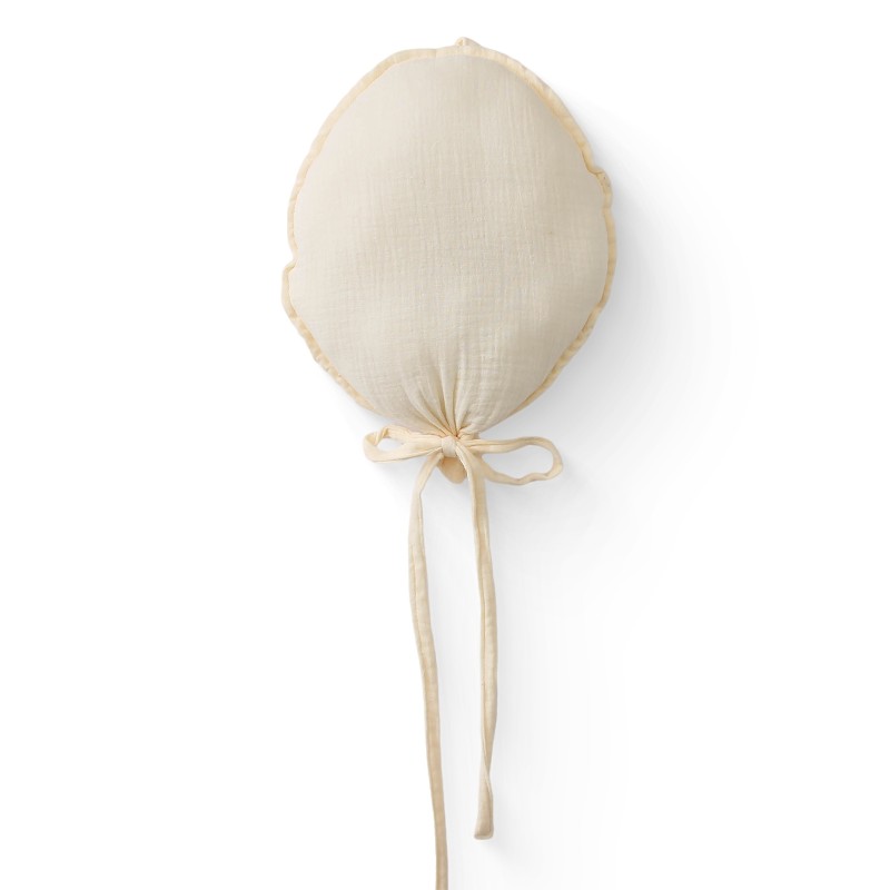 Party Decoration Supplier - Balloon Birthday