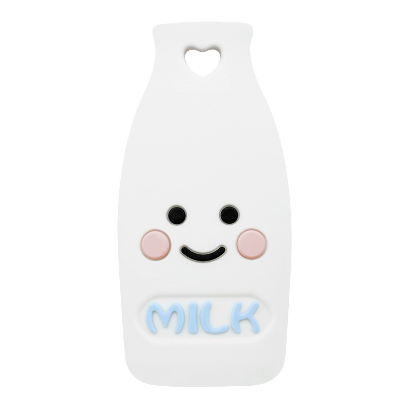 Kids Dining Set Manufacturer - Portable Carrot Plate