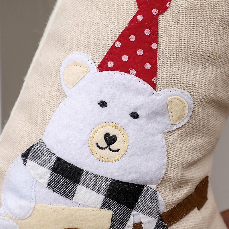 Diaper Covers Factory - Washable Training Pants