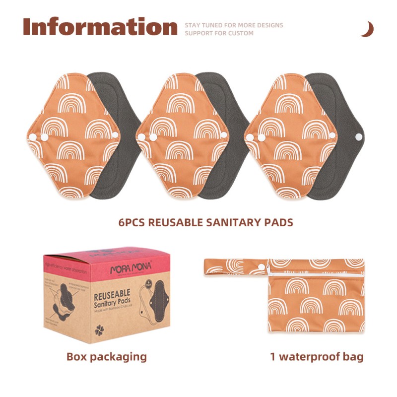 Christmas Stocking Manufacturer - Festival Gift Bag