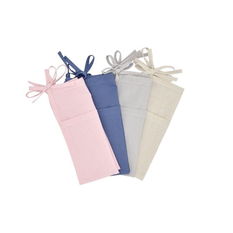 Cosmetic Organizer Factory - Large Capacity Travel