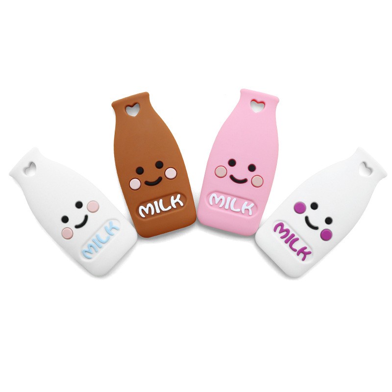 Kids Dining Set Manufacturer - Portable Carrot Plate