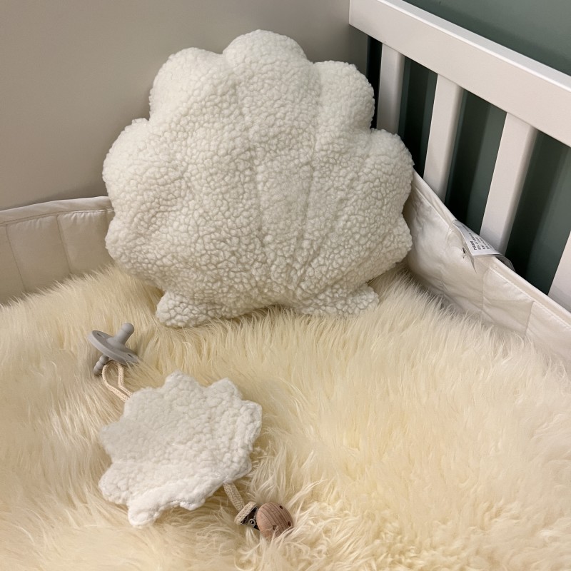 Crib Mobile Manufacturer - Rotation Animal Sleep