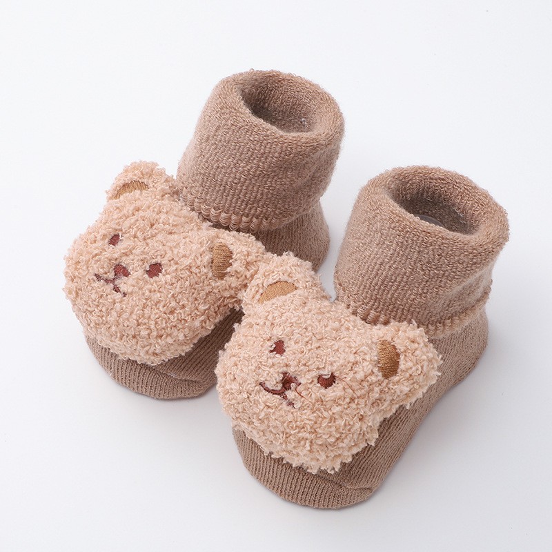 Baby Turban Manufacturer - Cotton Bow Bohemia