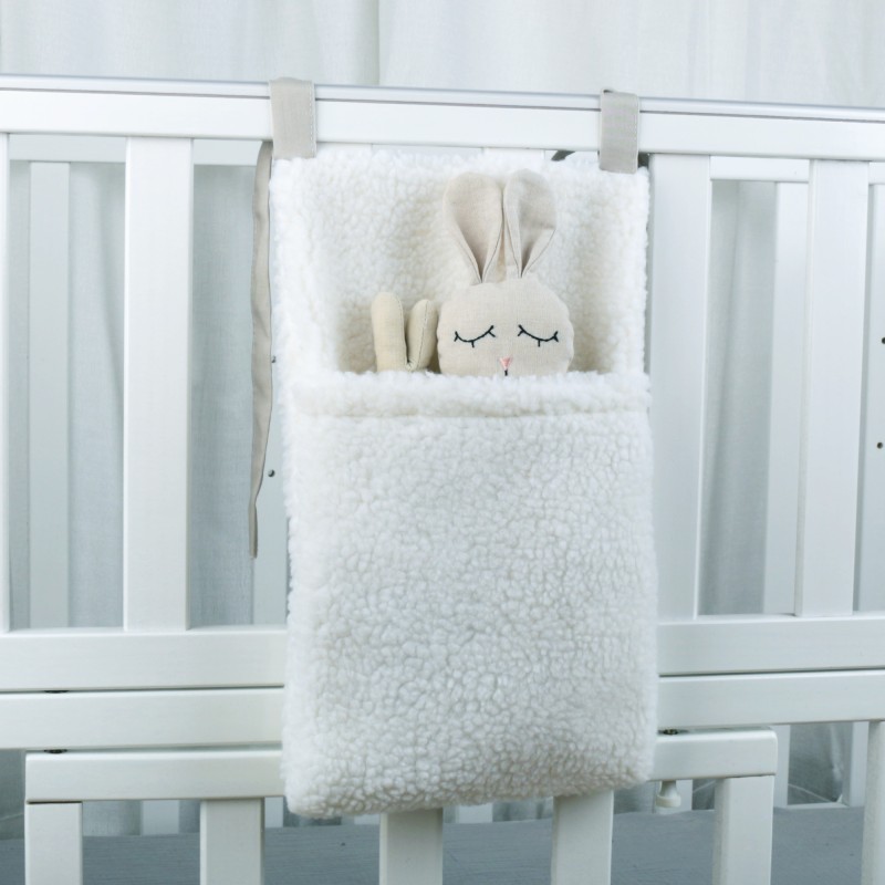 Diaper Bag Supplier - Backpack USB Interface