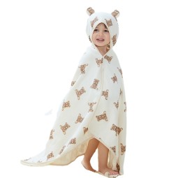 Swaddle Blanket Manufacturer - Muslin Sleeping Bag