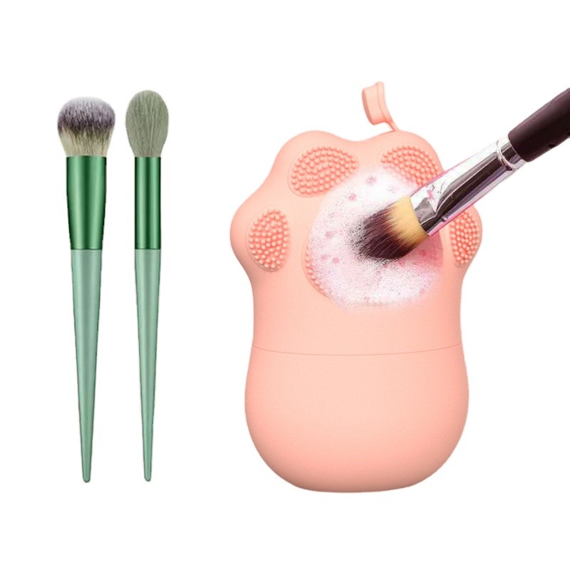 Sports Bottle Manufacturer - Stainless Steel Bamboo