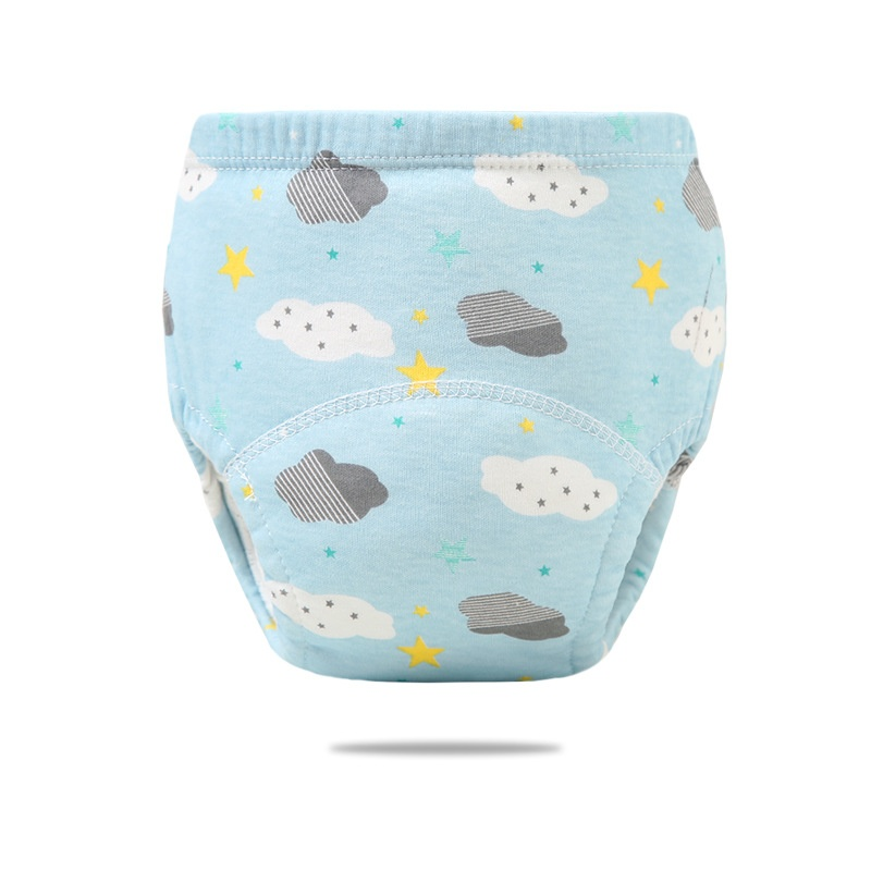 Baby Towel Manufacturer - Hooded Swaddle Quick-Dry