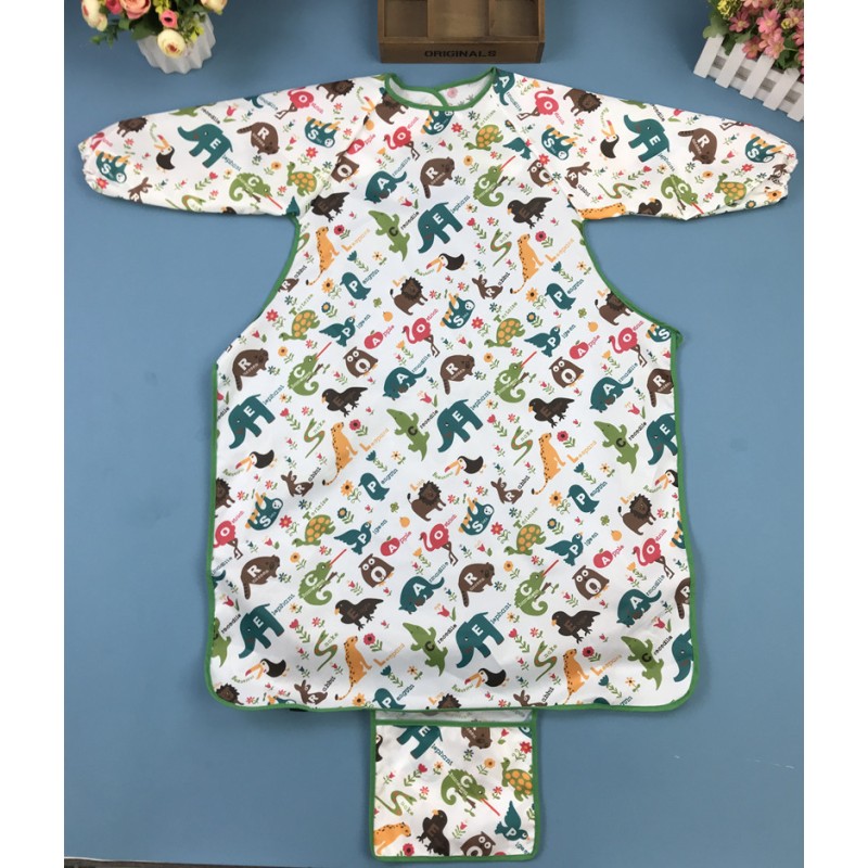 Baby Dining Set Factory - Waterproof Chair Cushion OEM