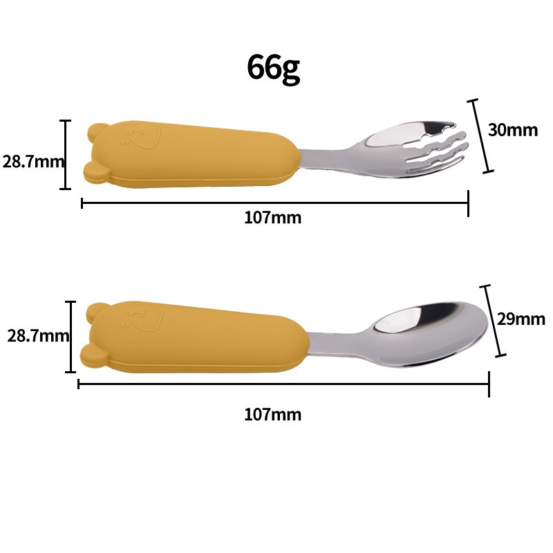 Baby Products Factory - Silicone Food Grade