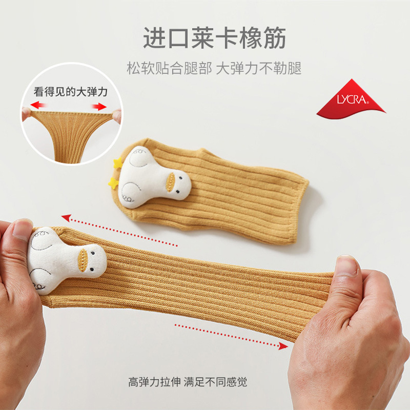 Baby Bib Manufacturer - Muslin Triangle Drool