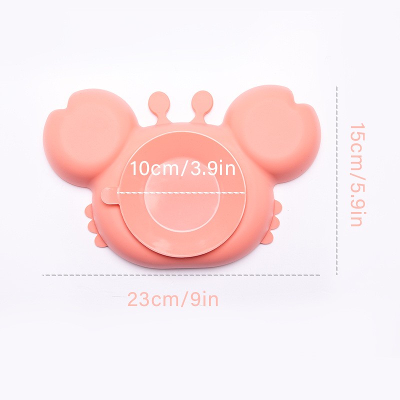 Teething Toy Manufacturer - Beech Animal Teether