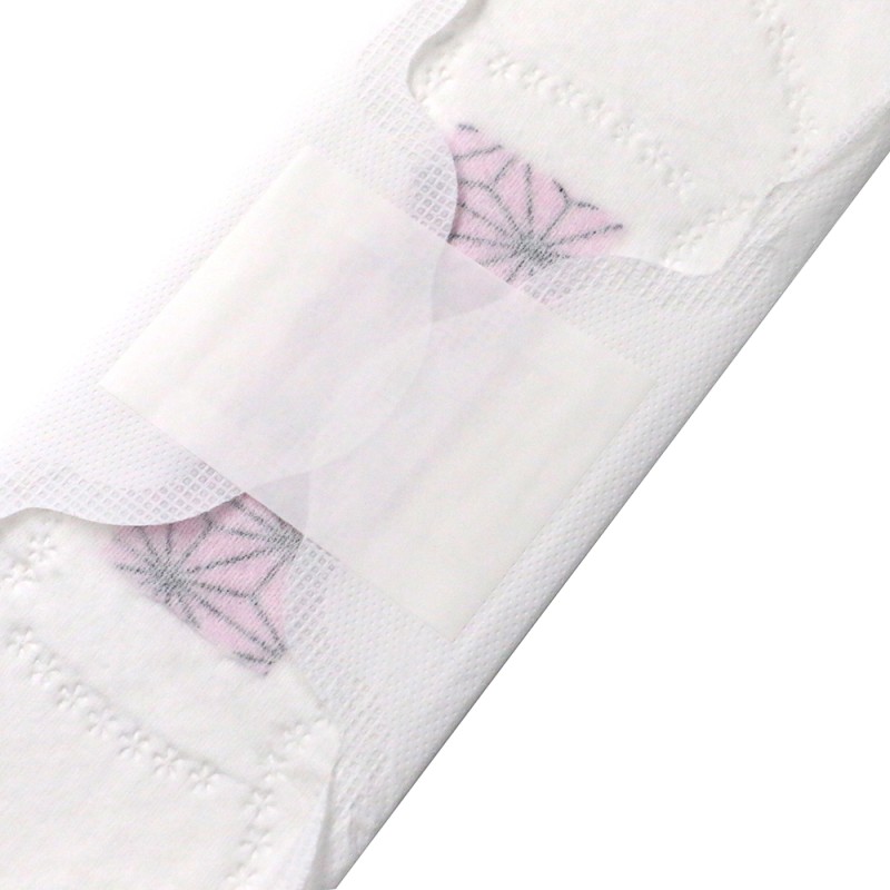 Sanitary Napkins Manufacturer - Ultra Thin High Quality Disposable