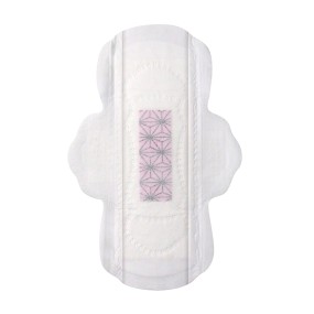 Sanitary Napkins Manufacturer - Ultra Thin High Quality Disposable