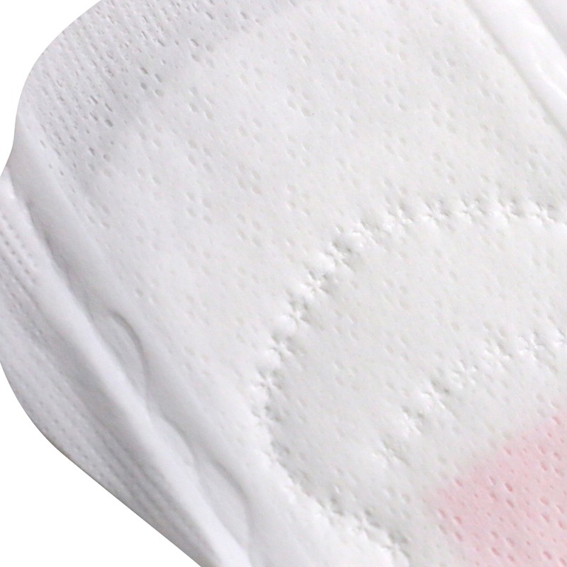 Sanitary Napkins Manufacturer - Cotton Disposable Competitive Price