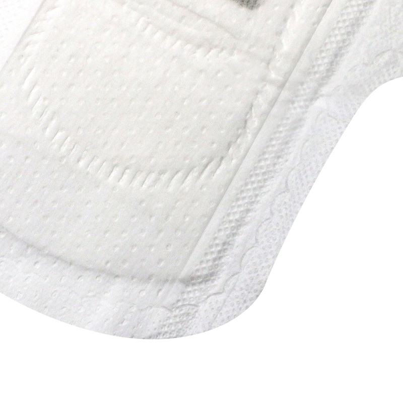 Sanitary Pads Manufacturer - Cotton Mini Panty Hot Selling