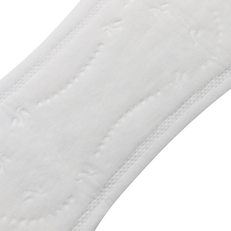 Sanitary Pads Manufacturer - Soft Eco Friendly Super Absorbent