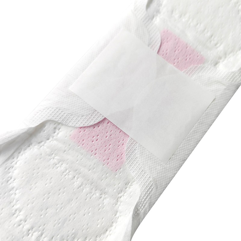 Sanitary Pads Supplier - Disposable Soft Super Absourbency