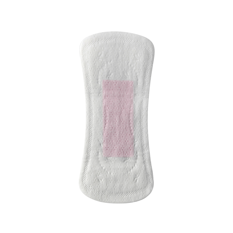 Sanitary Pads Supplier - Wholesale Ultra Thin Organic Cotton