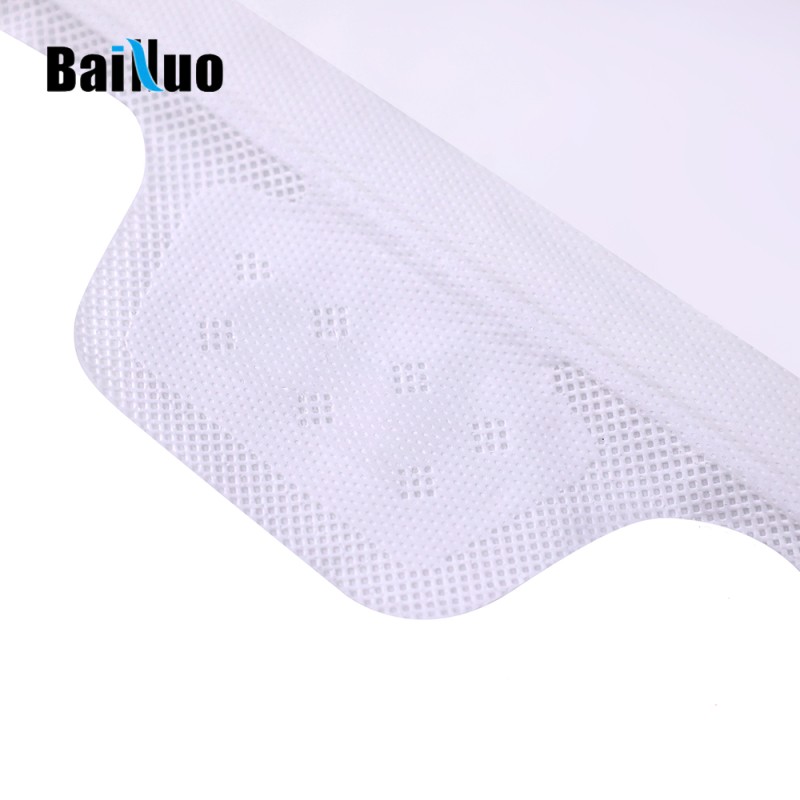 Sanitary Napkins Supplier - Wholesale Custom Logo Ecofriendly