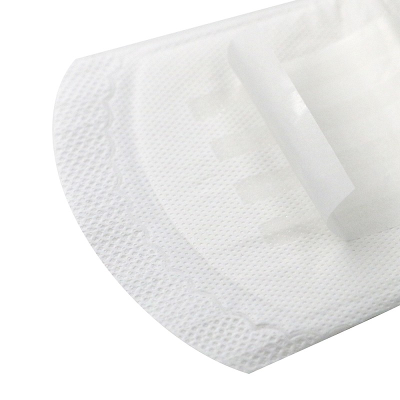 Sanitary Pads Manufacturer - Cotton Mini Panty Hot Selling