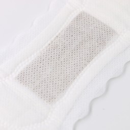 Sanitary Pads Factory - Anion Day Use Cotton Maternity