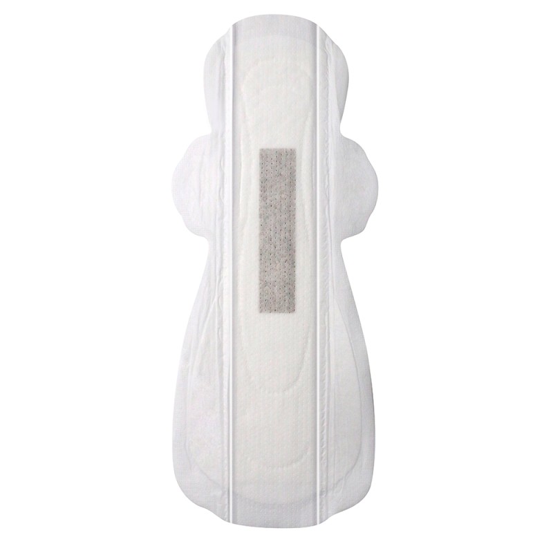 Sanitary Napkins Factory - Super Absorbency Herbal Ultra Thin