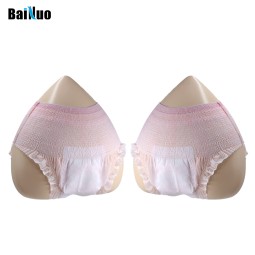 Period Underwear Supplier - High Absorbency Soft Disposable