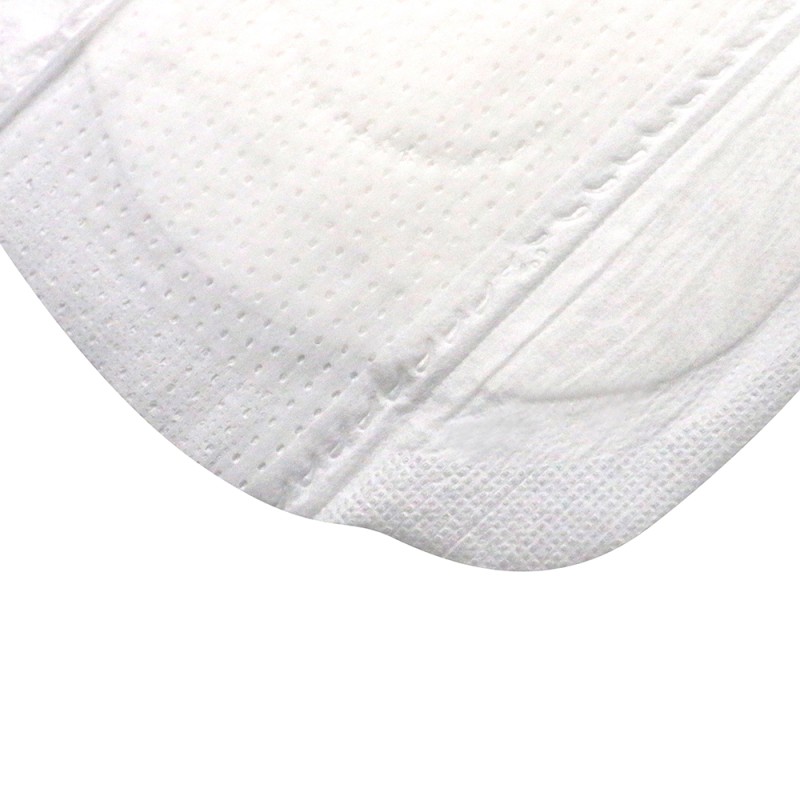 Sanitary Napkins Factory - Super Absorbency Herbal Ultra Thin