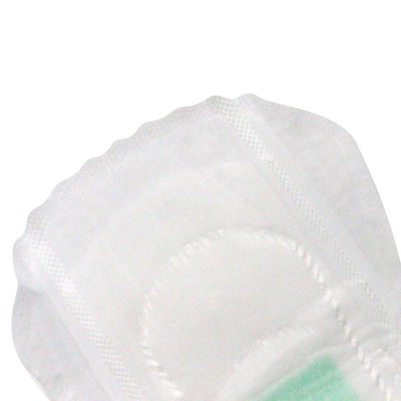 Sanitary Napkins Manufacturer - Wholesale Organic Soft Anion