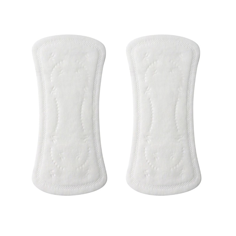 Sanitary Pads Manufacturer - Soft Eco Friendly Super Absorbent