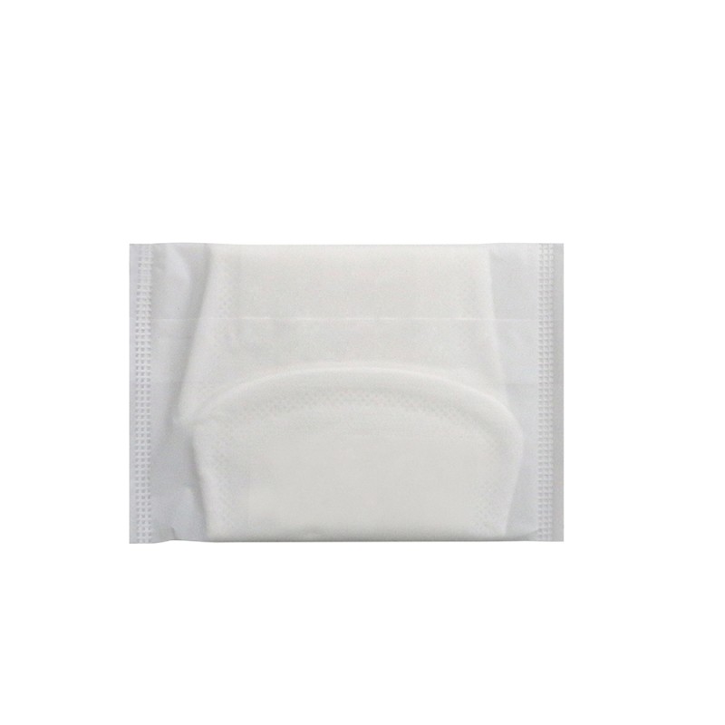 Sanitary Pads Manufacturer - Soft Eco Friendly Super Absorbent